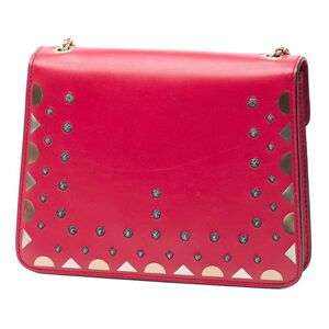 Bvlgari Shoulder Bag