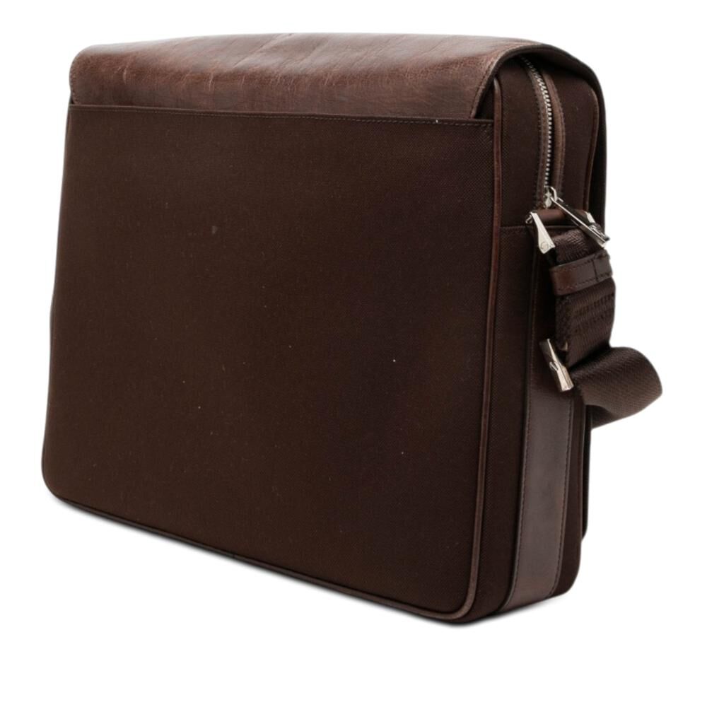 Cartier Shoulder Bag