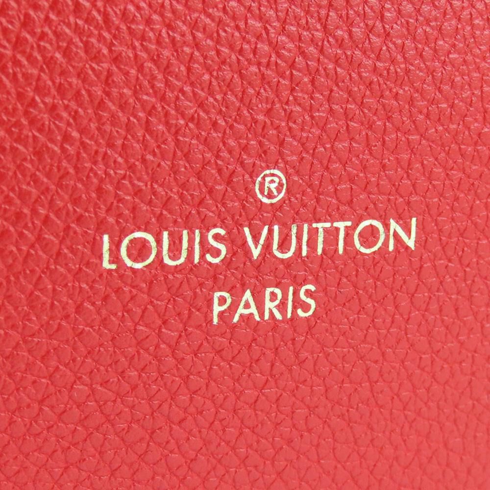 Louis Vuitton Tote