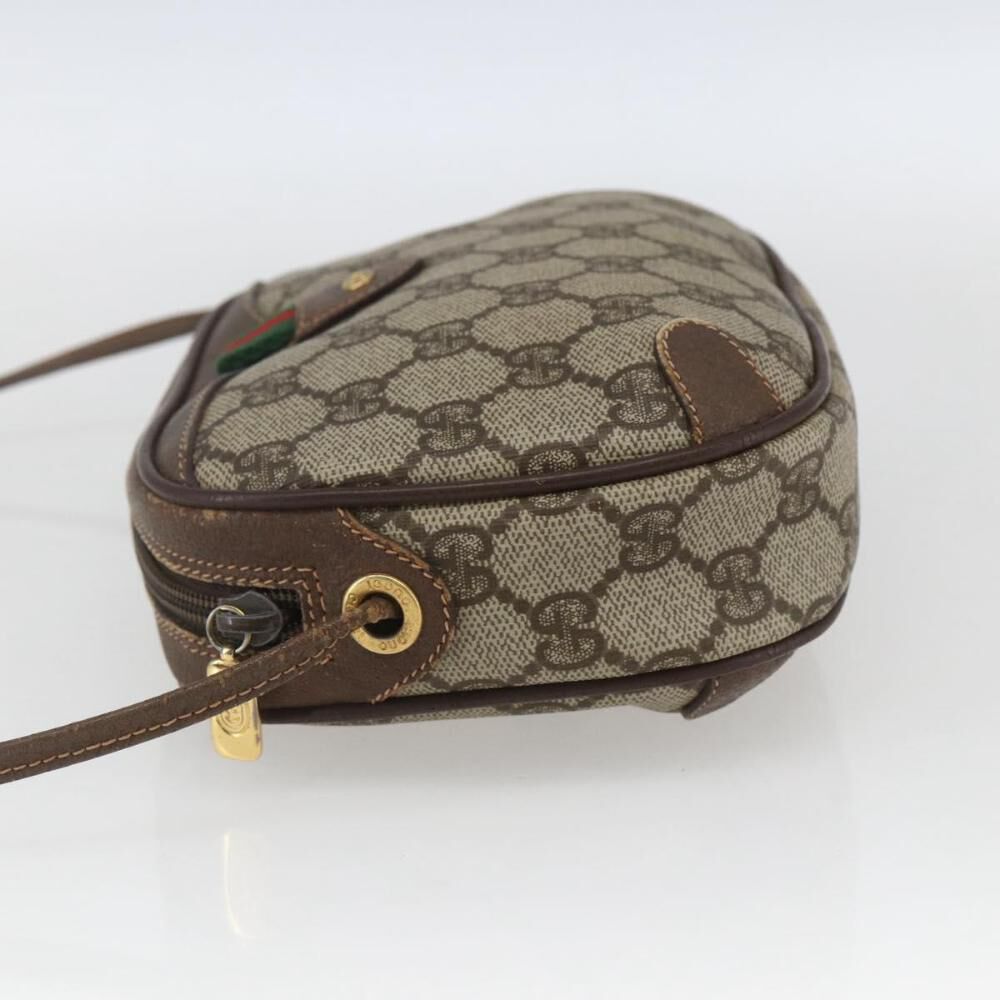 Gucci Shoulder Bag