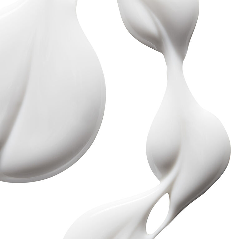 Ultra Facial Moisturizer