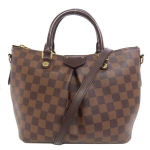 Louis Vuitton Tote