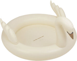SWAN POOL