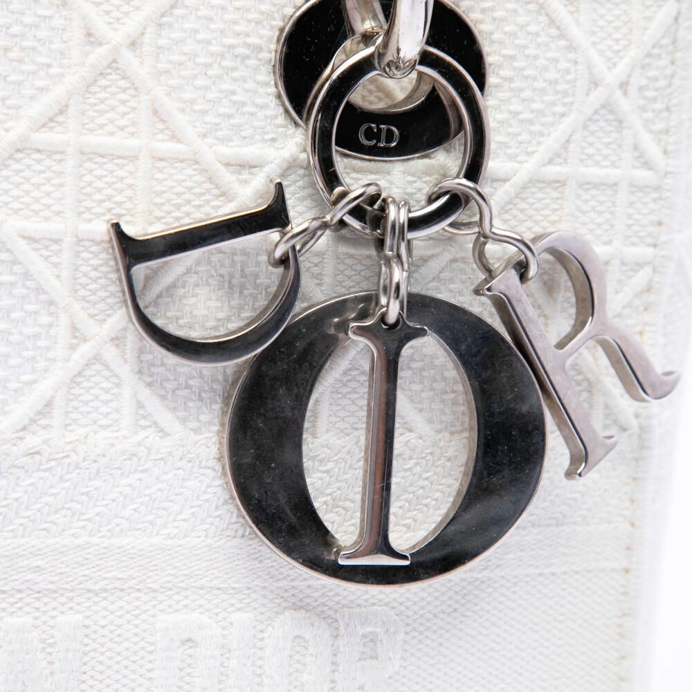 Dior Lady Dior