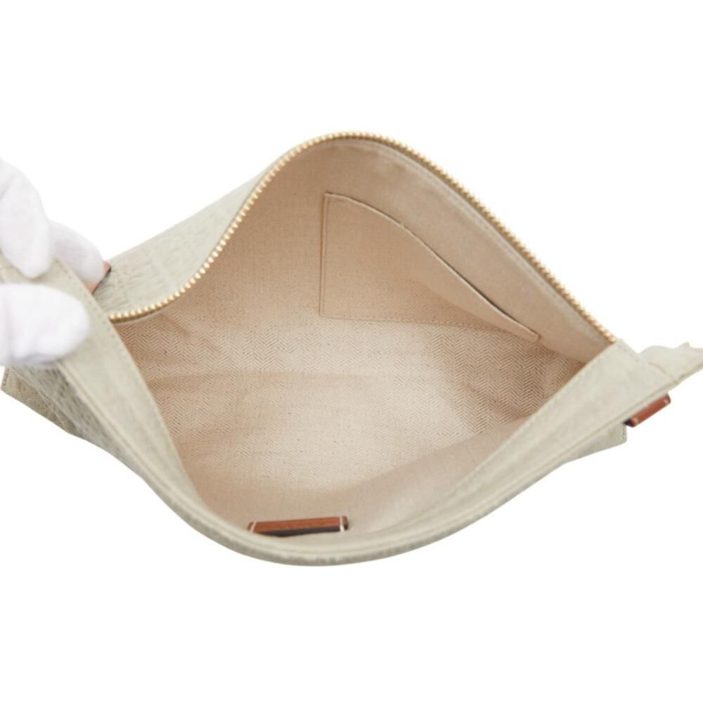 Loewe Clutch
