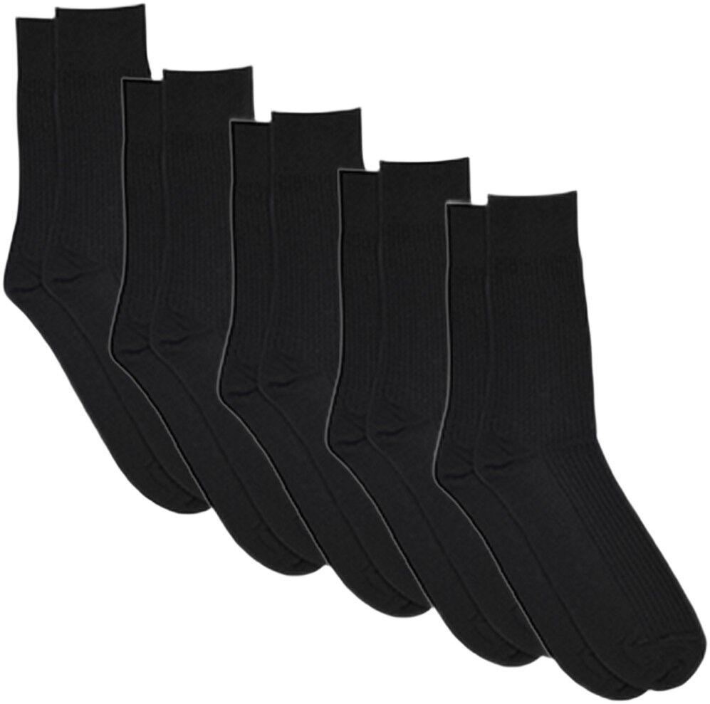 Axsel 5-pack socks