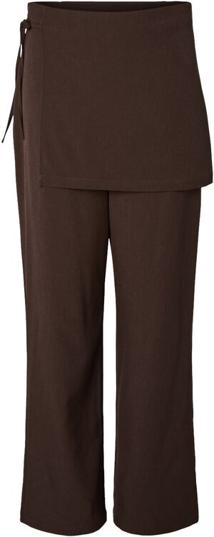 PCJOSSA MW PANTS WVN D2D PP