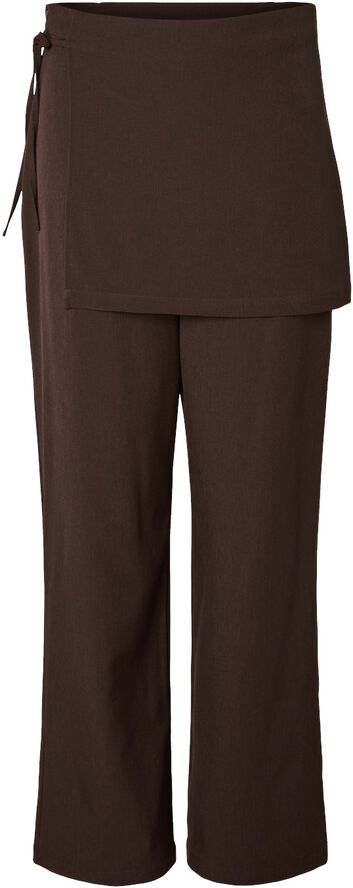 PCJOSSA MW PANTS WVN D2D PP