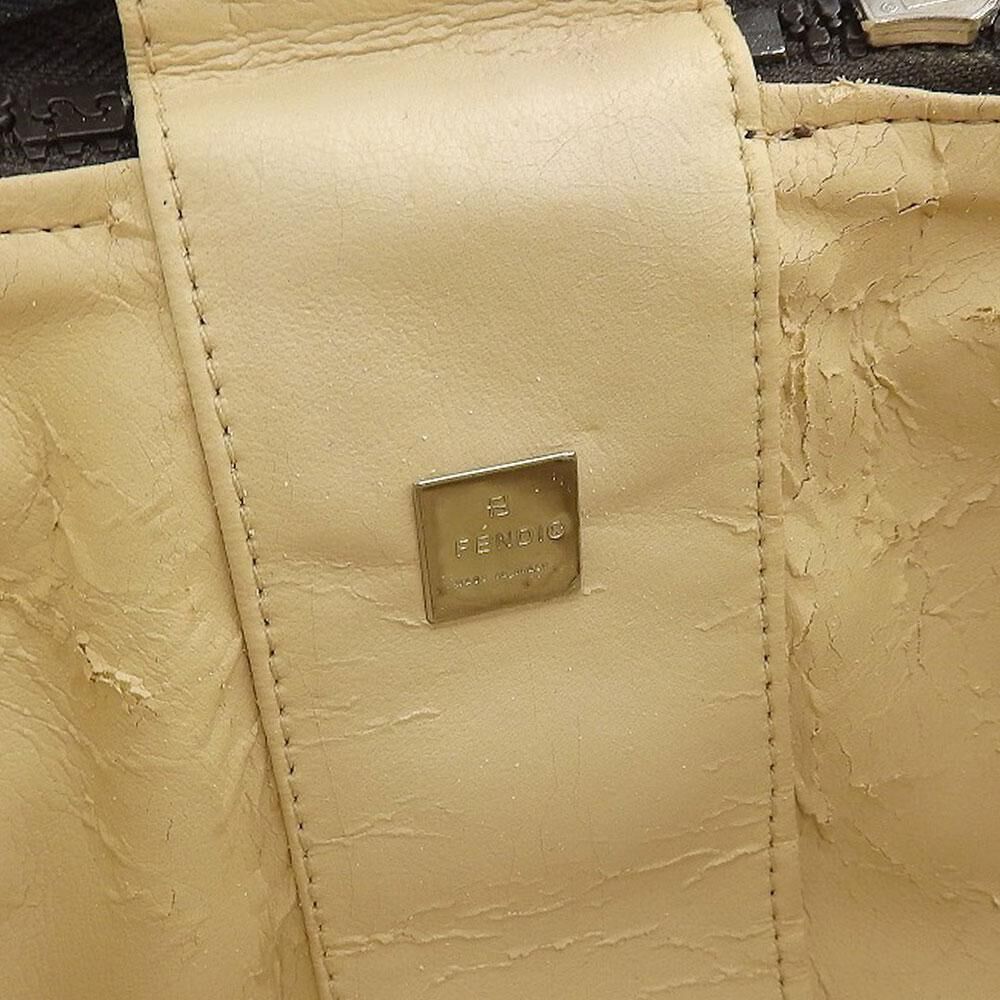 Fendi Handbag