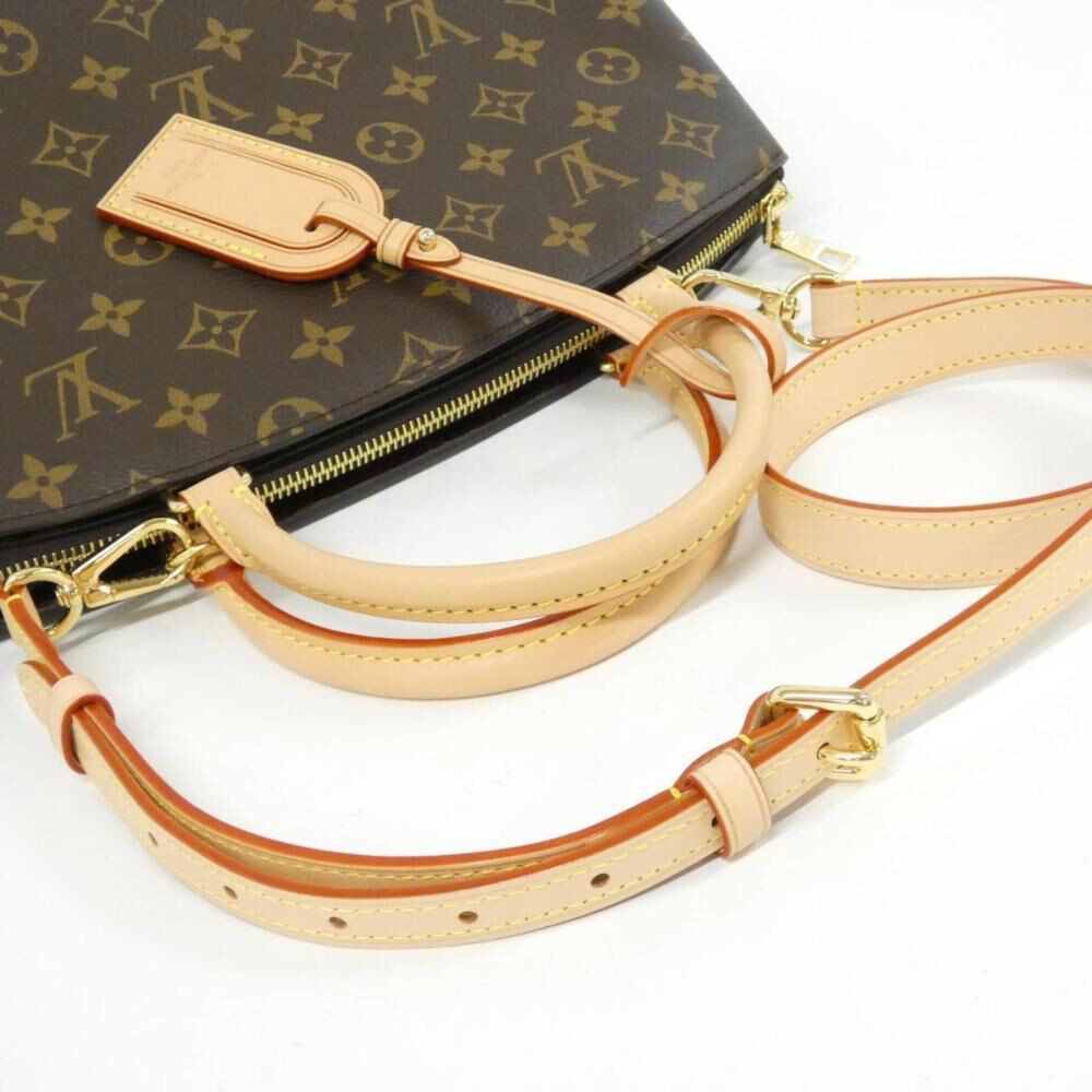 Louis Vuitton Petit Palais