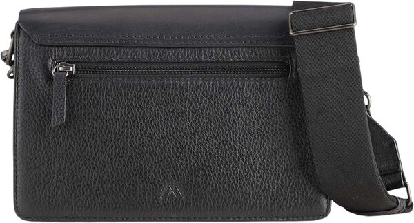 ArabellaMBG Crossb. Bag,Gra. Mix