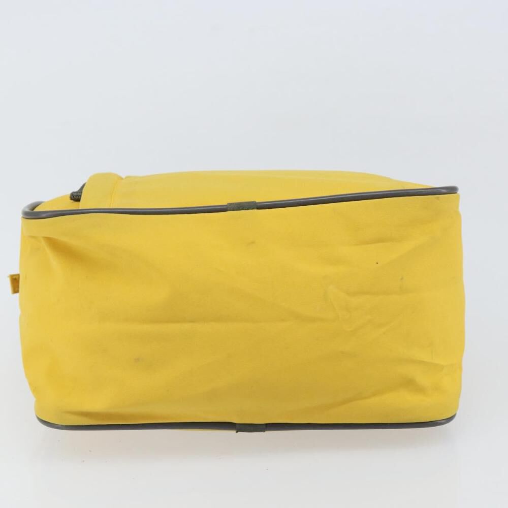 Prada Handbag