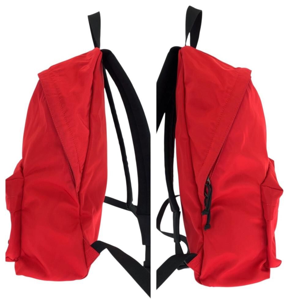 Balenciaga Backpack