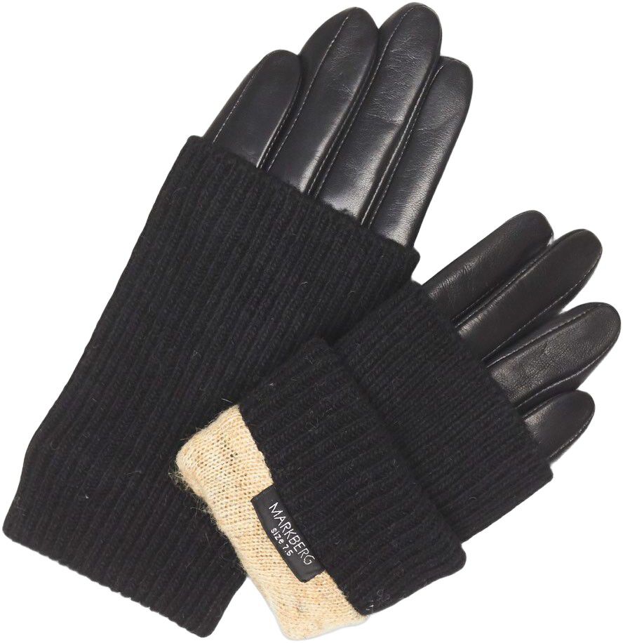 HellyMBG Glove