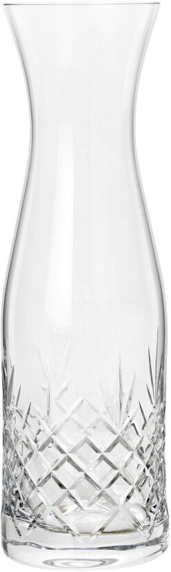 Crispy Waterfall karaff 1 l.