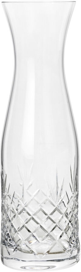 Crispy Waterfall karaff 1 l.