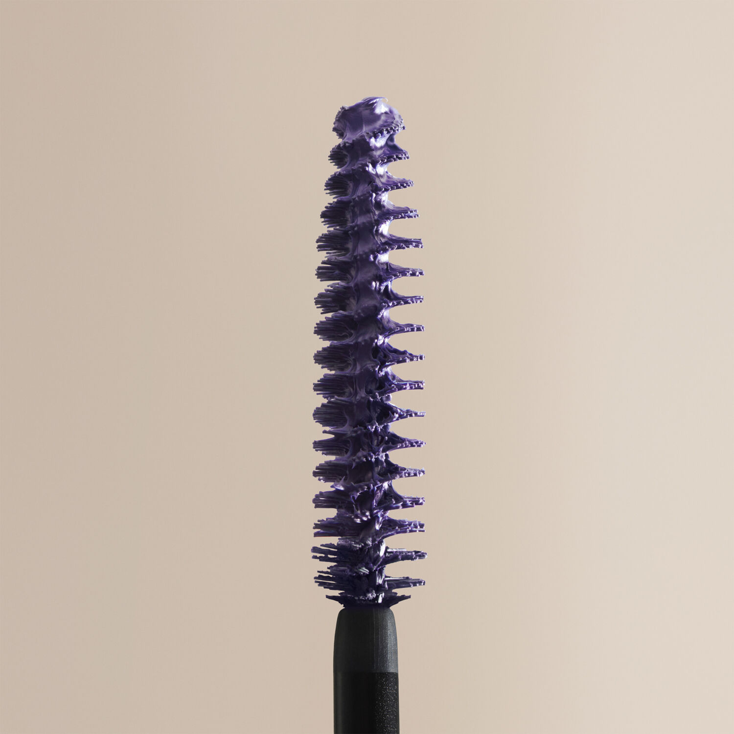 Trait d'Herm&egrave;s, revitalizing care mascara