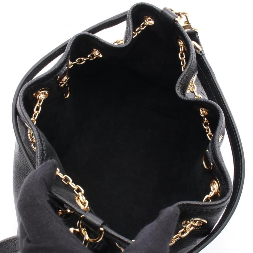 Louis Vuitton Bucket Bag
