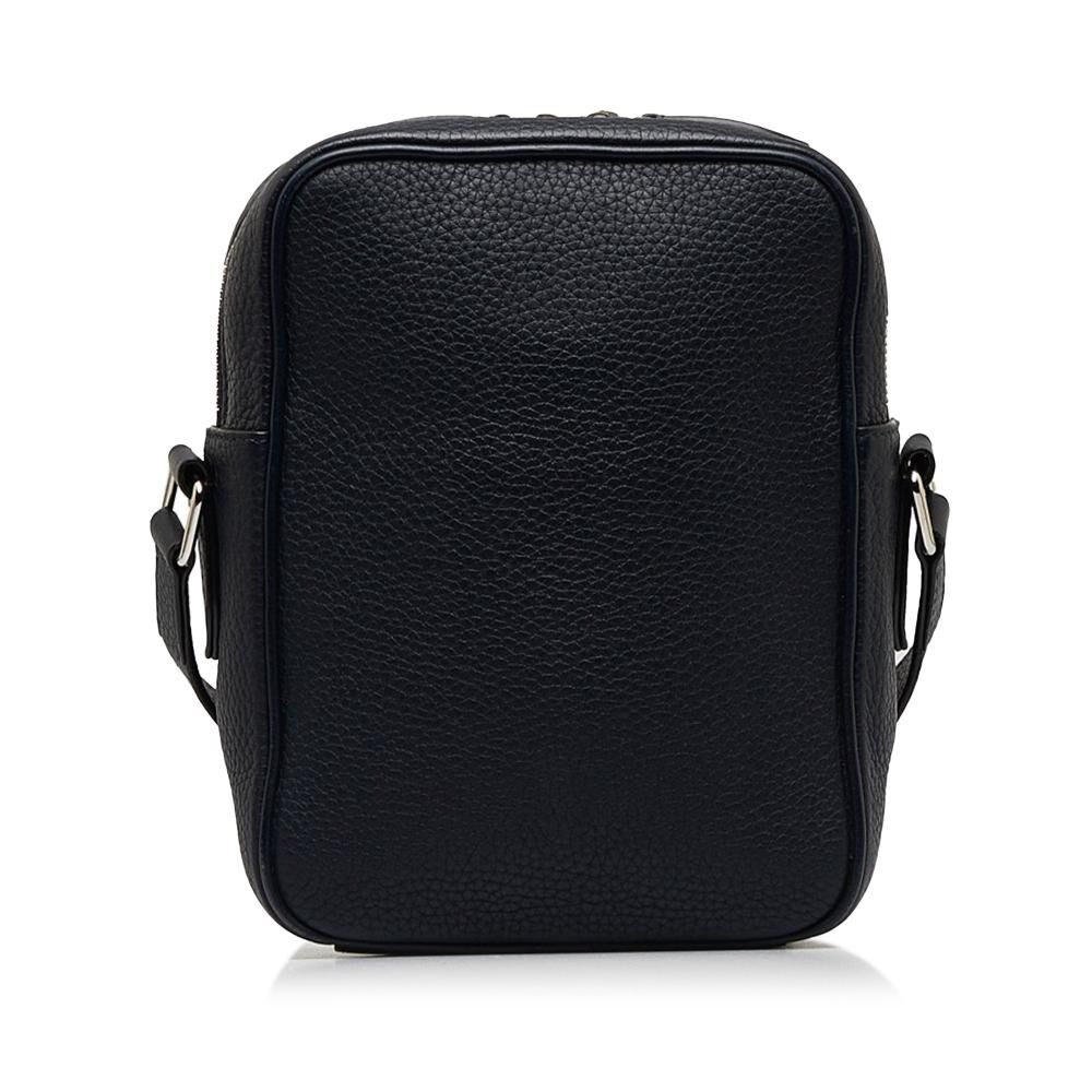 Louis Vuitton Danube