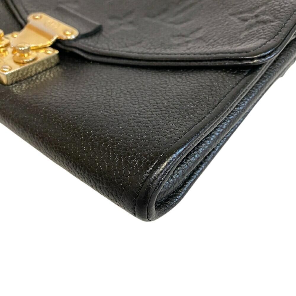 Louis Vuitton Saint Germain