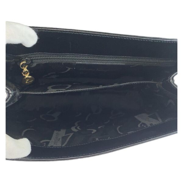 Salvatore Ferragamo Handbag