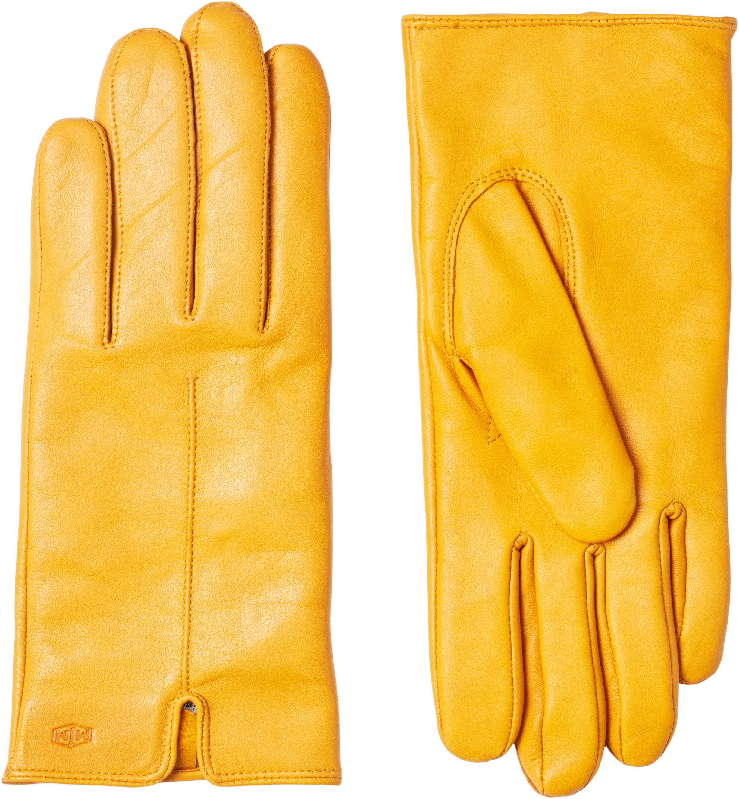 MJM Glove Bianca W