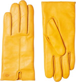 MJM Glove Bianca W
