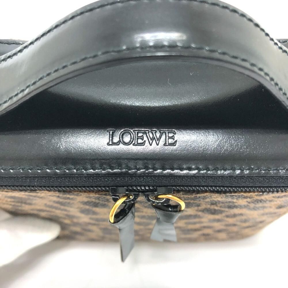 Loewe Handbag