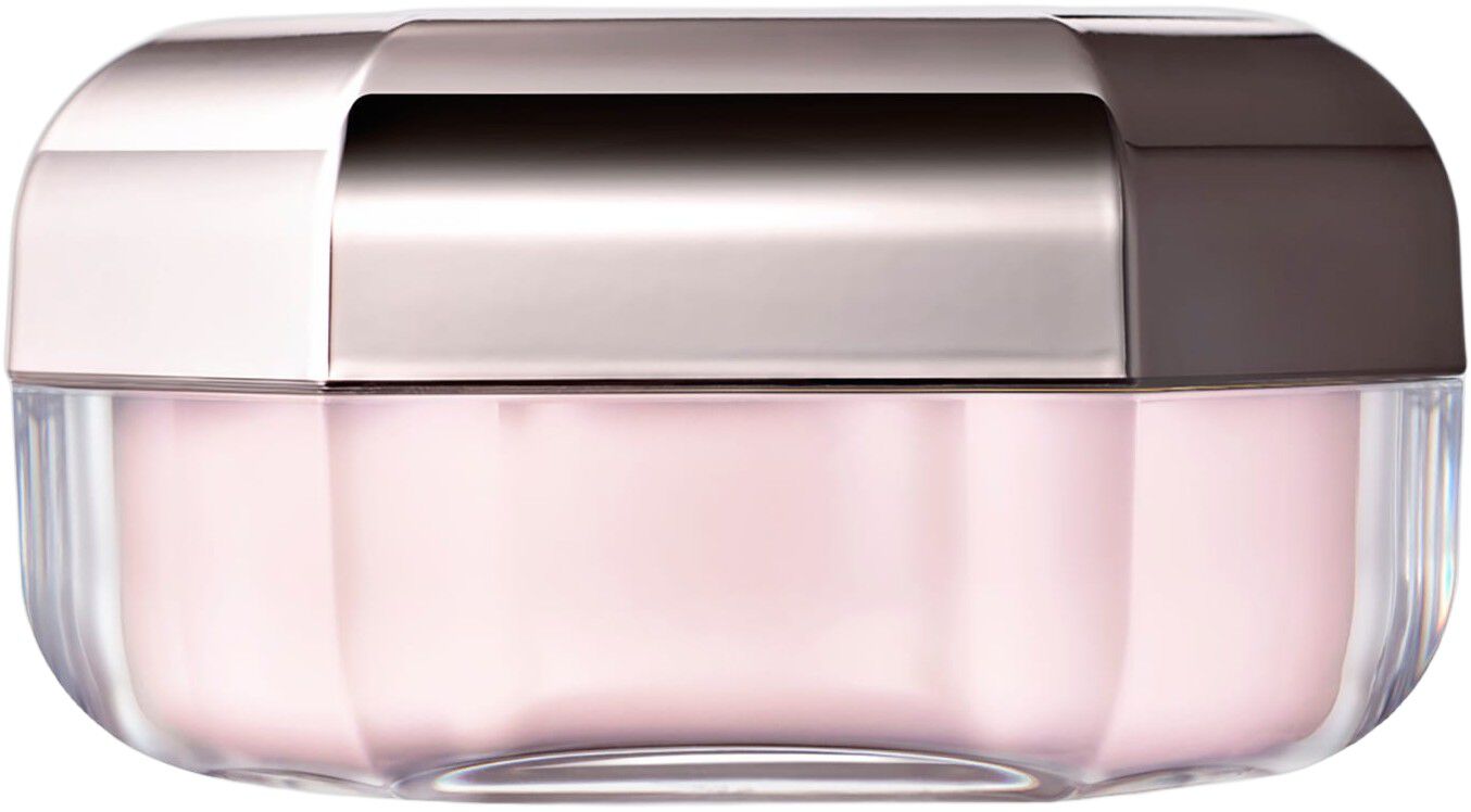 Set It Down - Ultrafint fixeringspuder