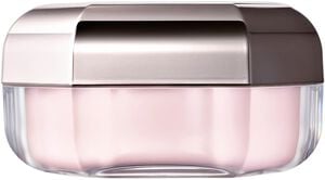 Set It Down - Ultrafint fixeringspuder