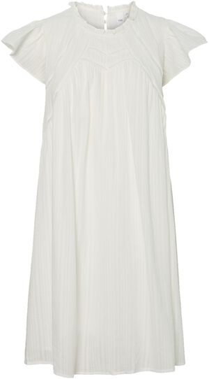 YASMIA SS DRESS