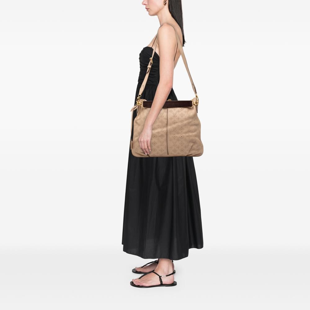 Louis Vuitton Mahina