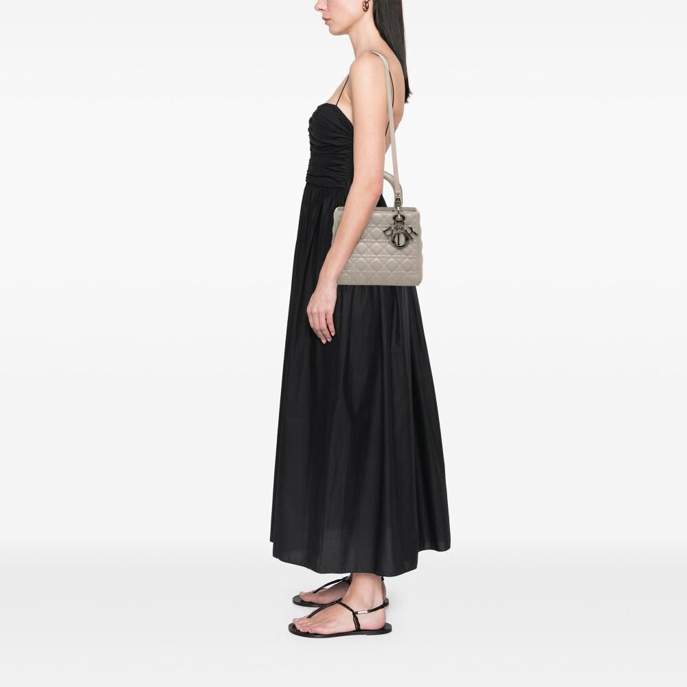 Dior Lady Dior