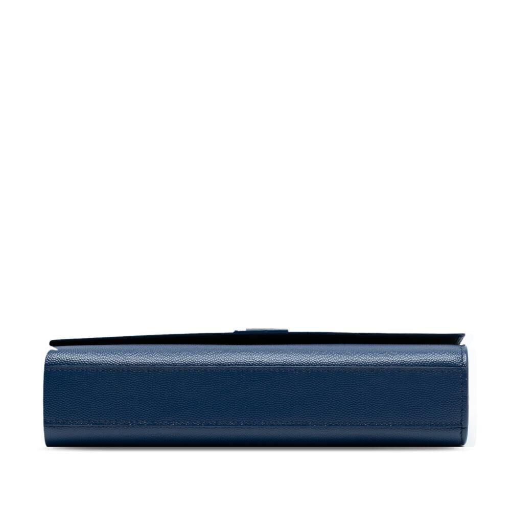 Yves Saint Laurent Crossbody Bag