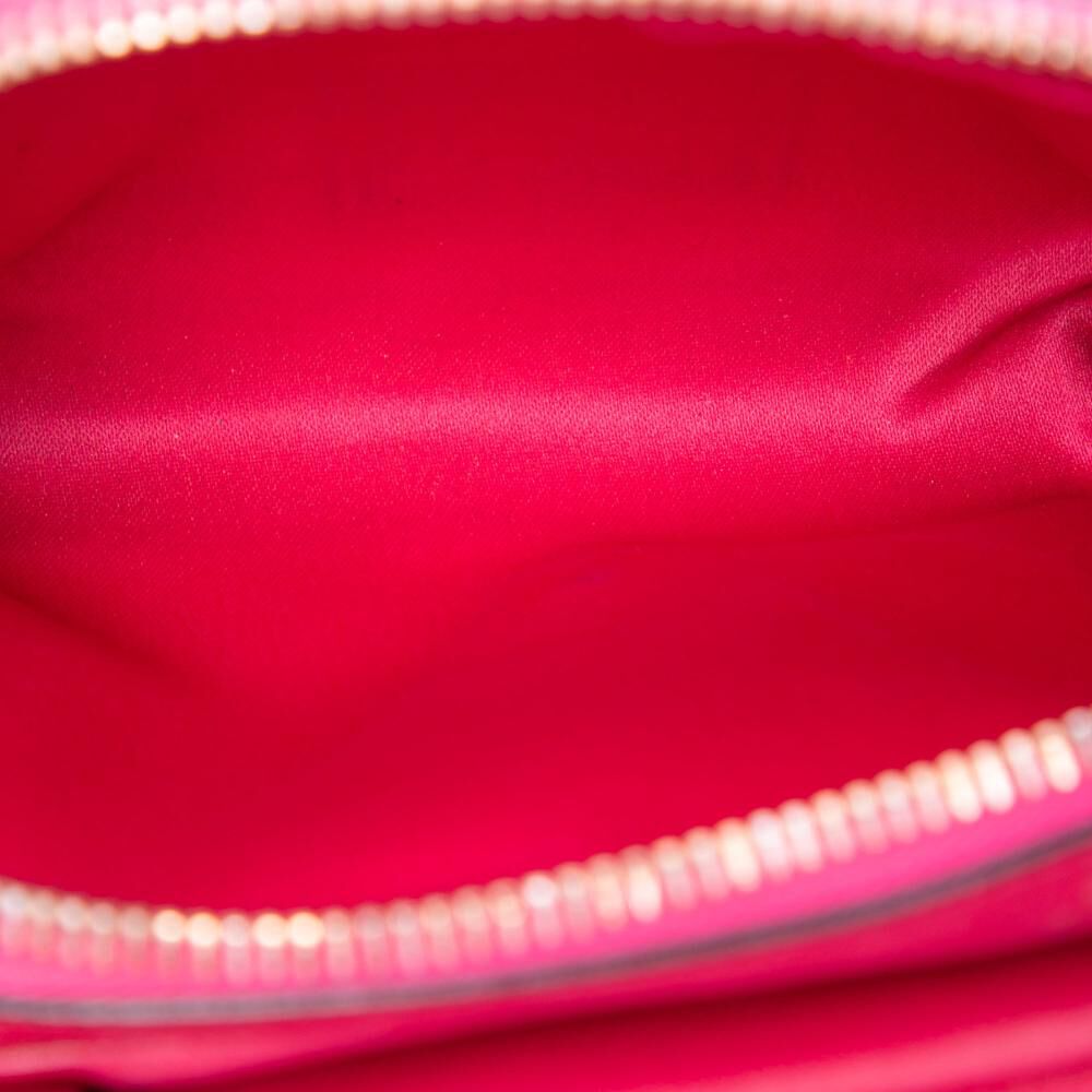 Valentino Crossbody Bag
