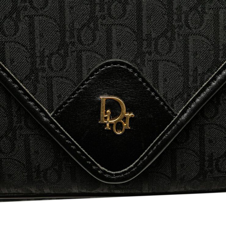 Dior Crossbody Bag