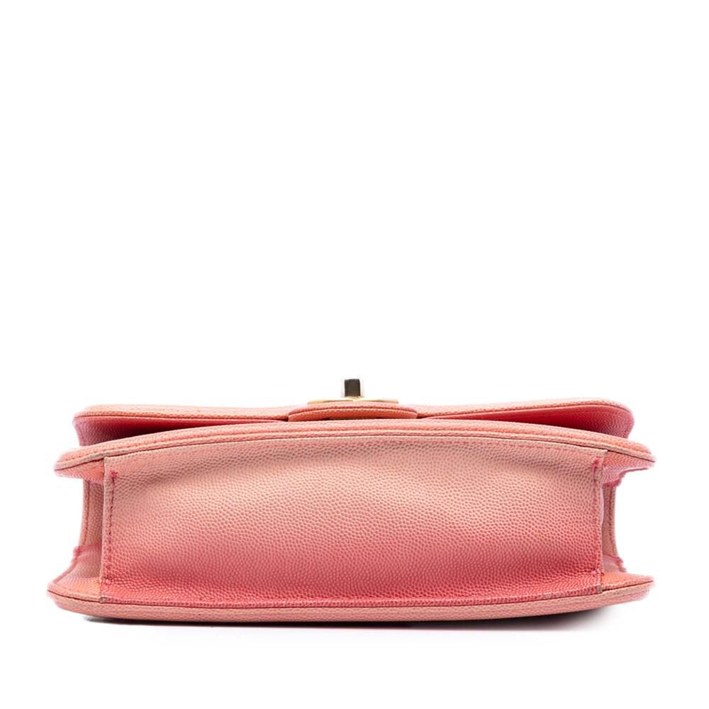 Chanel Flap Bag