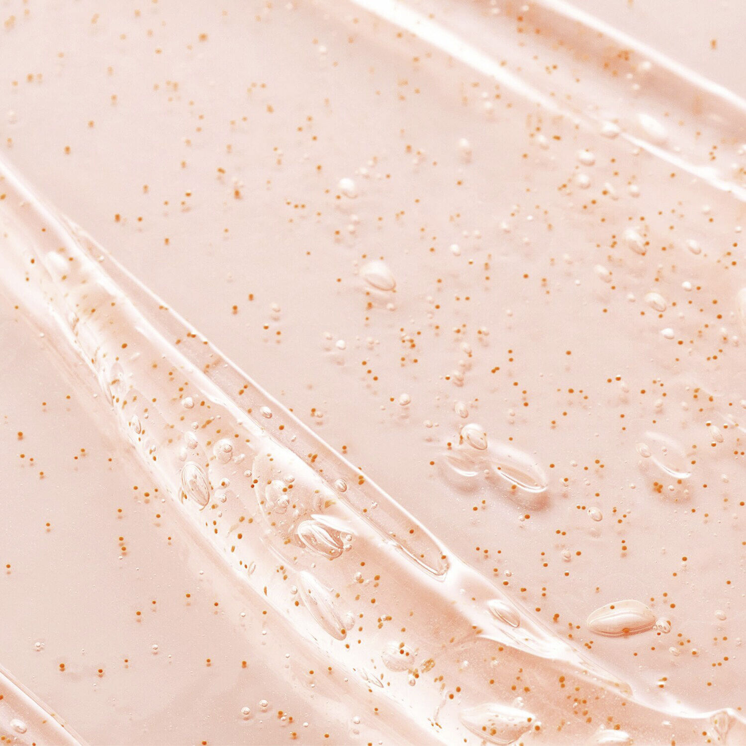 Bouncy & Firm Lip Treatment - Plumpande och uppstramande l&auml;ppv&aring;rd