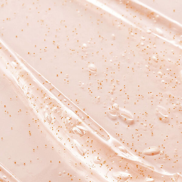 Bouncy & Firm Lip Treatment - Plumpande och uppstramande läppvård