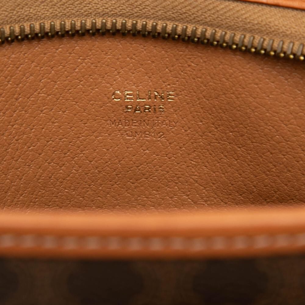 Celine Clutch