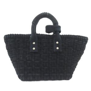 Balenciaga Handbag