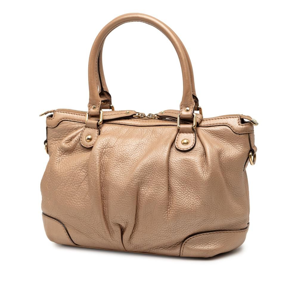 Gucci Tote