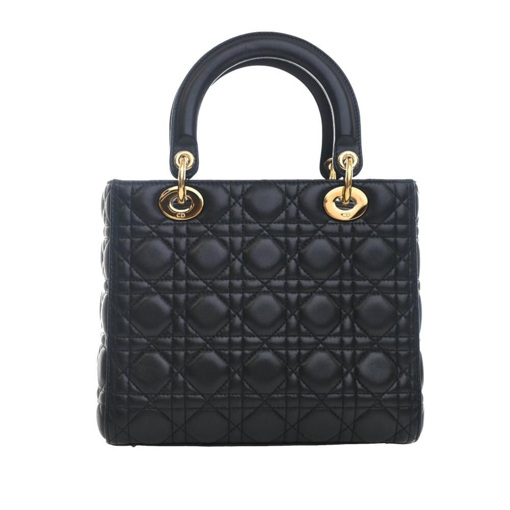 Dior Lady Dior