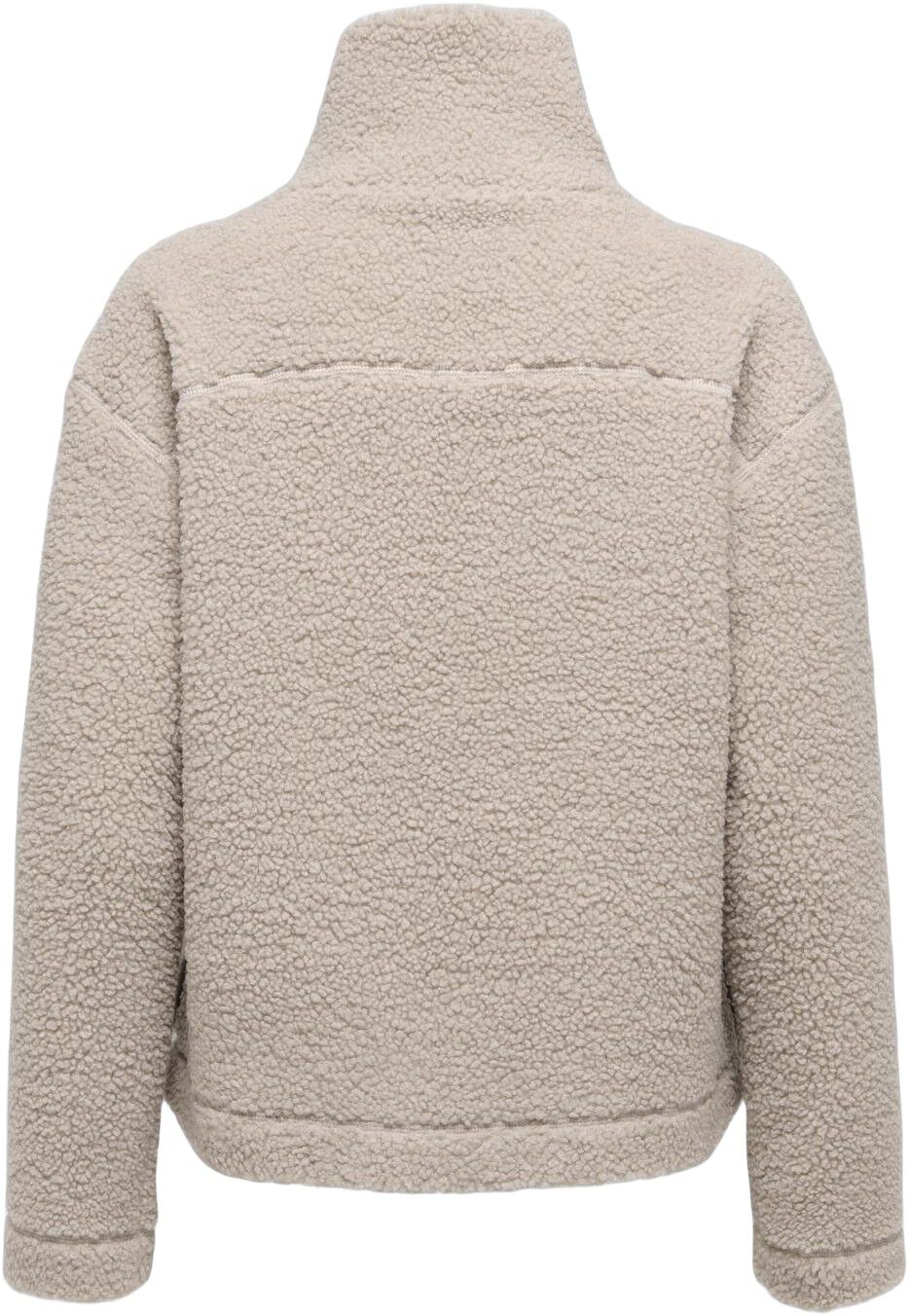 Onlmegan Teddy Jacket Cs Otw