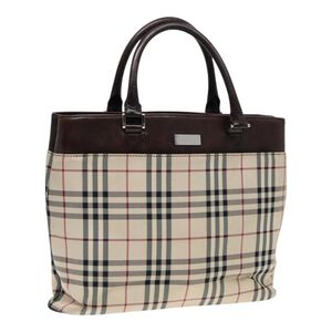 Burberry Handbag