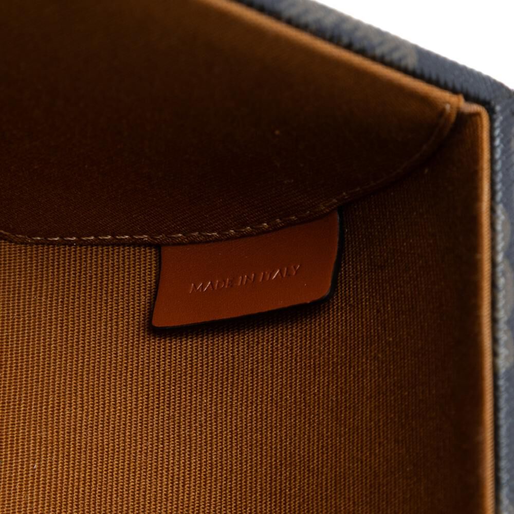 Celine Handbag