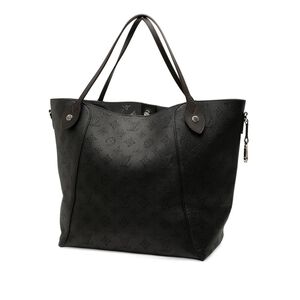 Louis Vuitton Mahina