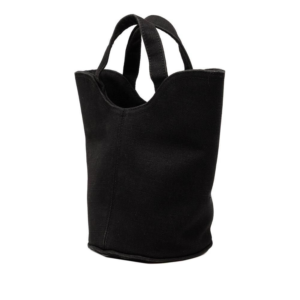 Balenciaga Tote