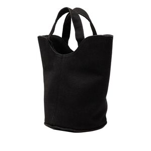 Balenciaga Tote
