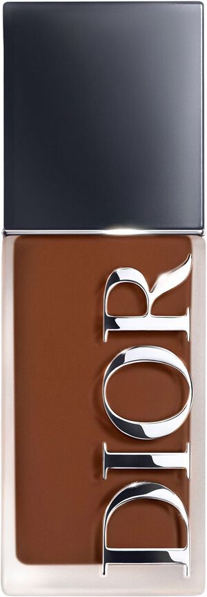 Dior Forever Skin Wear Foundation